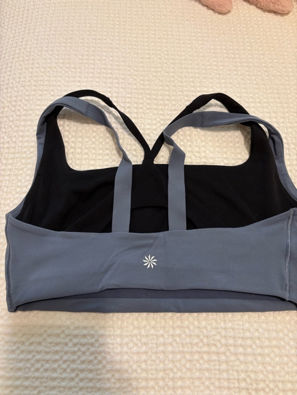 ATHLETA FULL SET - Picture 3 of 7
